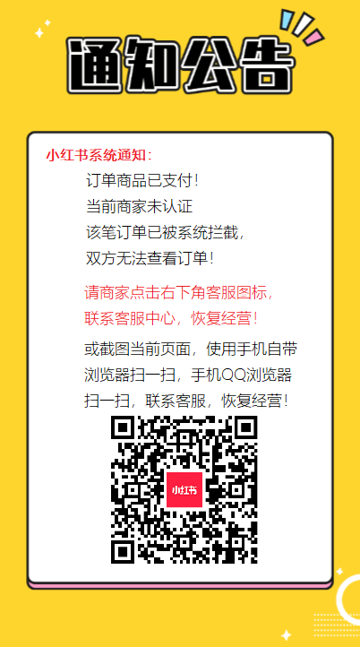 展示图